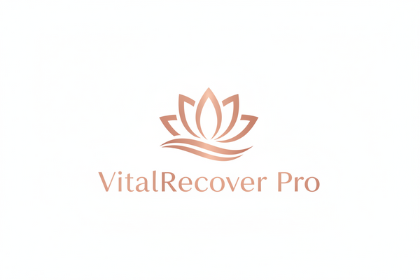VitalRecover Pro